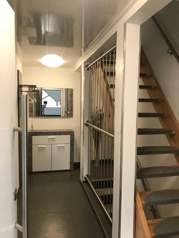 Ferienhaus Heil Neustadt an der Weinstraße Extérieur photo