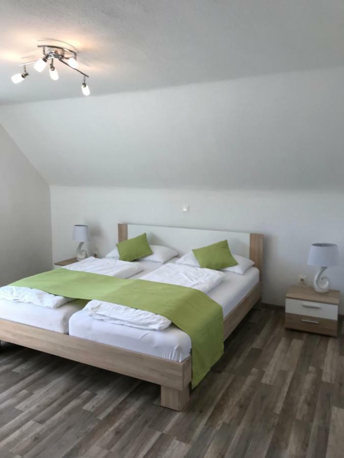 Ferienhaus Heil Neustadt an der Weinstraße Extérieur photo